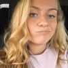 Sammy Seymour - @sammyseyms918 - Poshmark